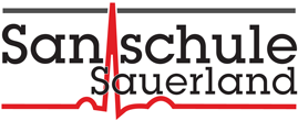 Sanschule Sauerland