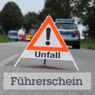 EH-Führerschein
